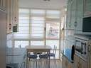 Dúplex en venta en Medina de Pomar