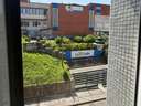 Piso en venta en Langreo