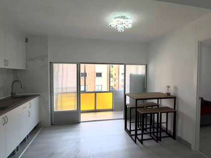 Piso en venta en Aller