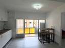 Piso en venta en Aller