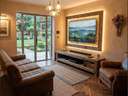 Casa en venta en Medina de Pomar