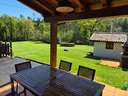 Chalet en venta en Ribadesella