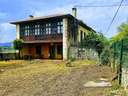 Casa en venta en Ribadesella