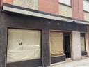 Local comercial en venta en Langreo