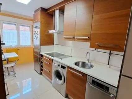 Piso en venta en Gijón