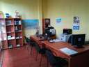 Oficina en venta en Avilés