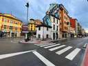 Local comercial en venta en Langreo