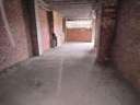 Local comercial en venta en Burgos