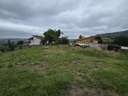 Parcela rústica en venta en San Martín del Rey Aurelio zona El Entrego