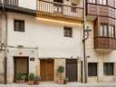 Casa en venta en Medina de Pomar