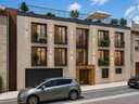 Casa en venta en Burgos