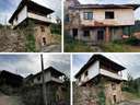 Casa en venta en Quirós