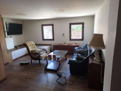Casa en venta en Carrias