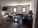 Casa en venta en Carrias