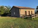 Casa en venta en Quirós