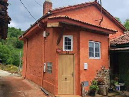 Casa en venta en San Martín del Rey Aurelio