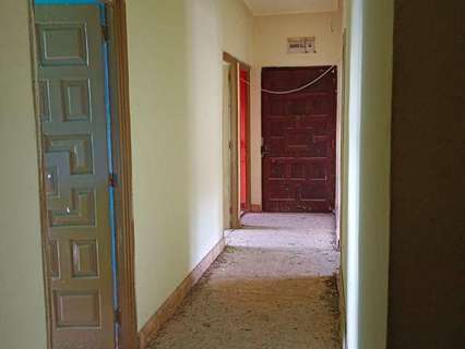 Piso en venta en Nava