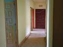 Piso en venta en Nava