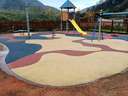 Piso en venta en Aller