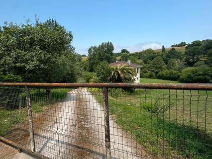 Casa en venta en Villaviciosa