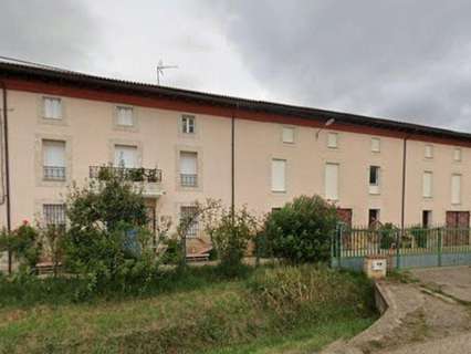 Casa en venta en Quintanaélez