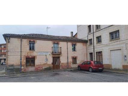 Casa en venta en Villadiego