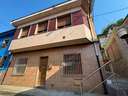 Casa en venta en San Martín del Rey Aurelio rebajada