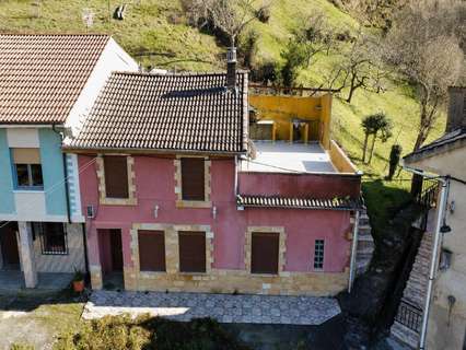Casa en venta en San Martín del Rey Aurelio