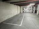 Plaza de parking en venta en Langreo