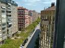 Piso en venta en Miranda de Ebro