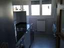 Piso en venta en Miranda de Ebro