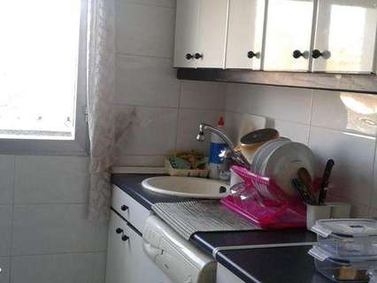 Piso en venta en Miranda de Ebro