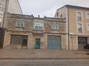 Casa rústica en venta en Villarcayo de Merindad de Castilla la Vieja