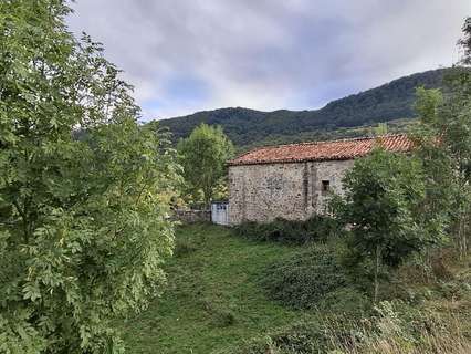 Casa en venta en Soba