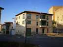 Casa en venta en Medina de Pomar