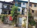 Casa en venta en Piloña