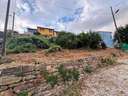 Parcela rústica en venta en Langreo