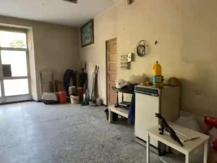 Local comercial en venta en Piloña