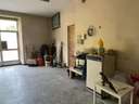 Local comercial en venta en Piloña