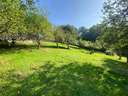 Casa en venta en Piloña
