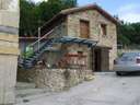 Casa en venta en Valle de Mena