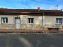 Casa en venta en Langreo
