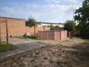 Chalet en venta en Arenillas de Riopisuerga