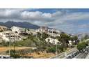 Piso en venta en Altea