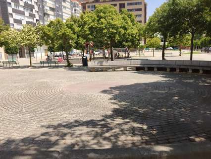 Piso en venta en Burgos