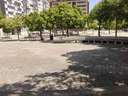 Piso en venta en Burgos