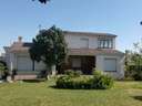 Casa en venta en Medina de Pomar