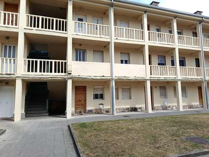 Piso en venta en Avilés