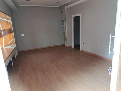 Piso en venta en Langreo