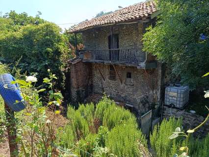 Casa en venta en Lena